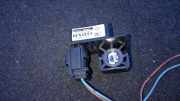 Sensor für Airbag Renault Scenic, II 2003.06 - 2006.06 601298200, 8200411025