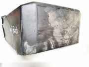 Batterieaufnahme Renault Scenic, I 1999.09 - 2003.06 facelift 7700430975,