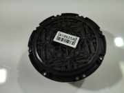 Lautsprecher Honda FR-V, 2004.08 - 2009.12 963114700, 96 311 47 00 028448 05411993 02844805411993