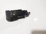 Schalter f?r Heckscheibe Heckscheibenheizung Subaru Forester, II 2002.06 - 2007.12 Gebraucht,