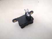 Steuerger?t ESP Chrysler 300C, I 2005.01 - 2010.06 p56029328ab,25.1701-0316.4