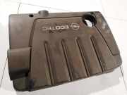 Motorabdeckung Opel Zafira, B 2005.07 - 2008.01 315829598,