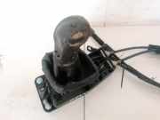 Schaltgest?nge - Schaltseile Mercedes-Benz A-CLASS, W168, 2001.06 - 2004.09 facelift Gebraucht,