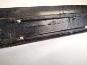 Schwellerverkleidung - Hinten Linke Peugeot 607, 2004.07 - 2010.12 facelift 9629149477,