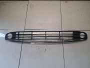 Kühlergrill - Vorne Center Renault Scenic, II 2003.06 - 2006.06 8200140331,8 200 140 331