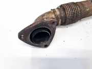 Abgaskrümmer Audi A6, C5 1997.01 - 2001.08 Gebraucht,