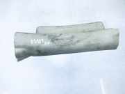 Schwellerverkleidung - Hinten Linke Lexus IS, II 2005.10 - 2013.03 6791853030,67918-53030