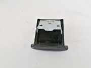 Aschenbecher Toyota Yaris, I (XP10) 2003.03 - 2005.09 facelift 741020d010,74102-0d010 74111-0d010