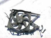Kühlerlüfter Lüftermotor Volkswagen Passat, B5 1996.08 - 2000.11 Gebraucht,