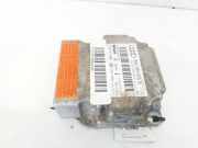 Steuergerät Airbag Audi A4, B7 2004.11 - 2008.06 8E0959655G, 8E0959655G 0285001668