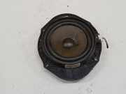 Lautsprecher Mazda 3, BL 2009.06 - 2013.06 305014001,305014-001 305014001 BBM2 66 960 BBM266960