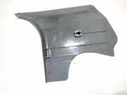 Innenausstattung Mercedes-Benz W202, 1993.03 - 2000.05 2026800183,