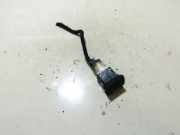 Schalter für ESP Audi A3, 8P 2003.05 - 2005.06 8p0927134b,