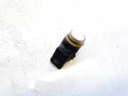 Sensor für Einparkhilfe - HINTEN Kia Optima 2011 - 2015 968902s100,96890-2s100 2601131548
