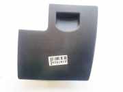 Handschuhfach Peugeot 407, 2004.05 - 2010.12 9644583677,a1042301