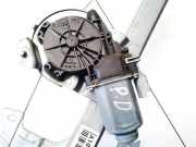 Fensterheber motor - Vorne Rechts Toyota Aygo, 2005.07 - 2009.12 400842b,