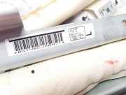 Kopfairbag - Vorne Linke Peugeot 4007 2007 - 2012 8520a007,6566676869