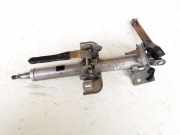 Lenksäule Mitsubishi Outlander, I 2003.01 - 2006.12 Gebraucht,