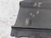 Hutablage Opel Insignia A, 2008.01 - 2013.01 Gebraucht ,