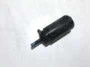 Waschwasserpumpe Scheibenreinigung Audi 100, C3 1982.07 - 1991.01 Gebraucht,