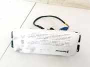 Airbag Beifahrer Peugeot 807, 2002.06 - 2012.05 1487867080,CB10059