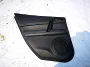 Türverkleidung - Hinten Linke Mazda 6, 2007.08 - 2012.12 GAL268550C02,