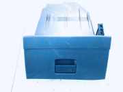 Handschuhfach Ford Mondeo, 2007.03 - 2013.06 as71a06010,as71a06010fa3zct