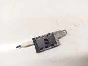 Antenne Verstärker Peugeot RCZ 2009 - 2015 ym40500280a,