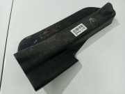 Schwellerverkleidung - Hinten Linke Kia Ceed, I 2006.12 - 2010.05 858771H000,85877-1H000