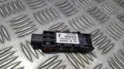 Sensor für Airbag Nissan Note, 2006.03 - 2013.06 0285003019,98830AY00A 102291