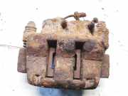 Bremssattel - Vorne Linke Renault Master, II 1997.01 - 2002.12 Gebraucht,