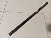 Zierleiste Leiste - Hinten Rechts Ford Mondeo, 2007.03 - 2013.06 Gebraucht ,