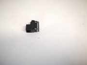 Schalter für Heckscheibe Heckscheibenheizung Volkswagen Phaeton, 2007 - 2011 facelift 3d0959619a, CEXA