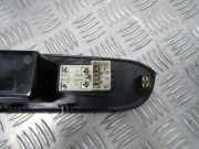 Schalter f?r Fensterheber Hyundai Trajet, 2000.03 - 2008.07 935753a000,93575-3a000