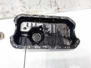 Ölwanne Honda Civic, 2001.01 - 2005.09 Gebraucht,