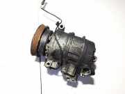Klimakompressor Skoda Superb, I 2001.12 - 2008.03 4472208184,