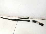 Windschutzscheibe Scheibenwischer Honda Civic, 2006,01 - 2011.01 Gebraucht,