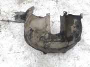 Radhausschale - Hinten Linke Audi Q5, 2008.11 - 2012 Gebraucht,