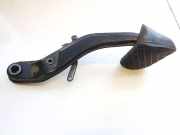 Bremspedal Mercedes-Benz A-CLASS, W168, 2001.06 - 2004.09 facelift 1232910082,