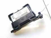 Steuergerät ESP Volkswagen Golf, V 2003.10 - 2008.10 1k0907655d, 10.1701-0364.3