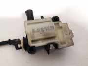 Tankdeckelverschluss BMW X5, E70 2006.10 - 2010 6711698588204, 698588204