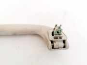 Haltegriff Haltegriff Verdeckgriff - Vorne Linke Mazda 3, BL 2009.06 - 2013.06 Gebraucht ,