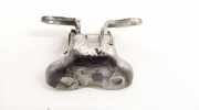 Türscharnier Hinten Toyota Avensis, II 2003.04 - 2006.03 Gebraucht,