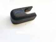 Wischerarm Hinten Kia Ceed, I 2006.12 - 2010.05 Gebraucht,