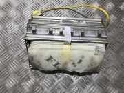 Airbag Beifahrer Mazda Premacy, 1999.01 - 2005.03 5202449,