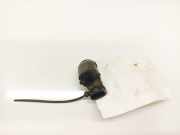 Sensor für Einparkhilfe - HINTEN BMW 5-Series, F10 F11 2010.03 - 2016.12 9270497,9270497