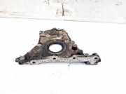 Abdeckung für Zahnriemen Volvo V40, I 1995.07 - 2000.07 7700100912,7700102527