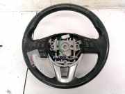Lenker Mazda 6, 2012.12 -> K3887,GJS2