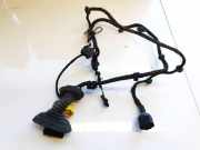Kabelbaum Audi A4, B7 2004.11 - 2008.06 8E0959845B,8E0959845B