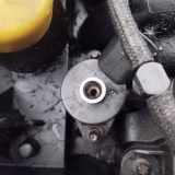 Einspritzdüse Land-Rover Range Rover, 2002.03 - 2012.08 044511047,